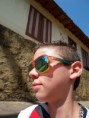 Luan de Moraes