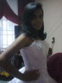 Jhully