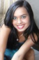 Francielle