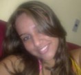 Carine Rodrigues