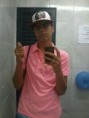 Patrick Shinaider
